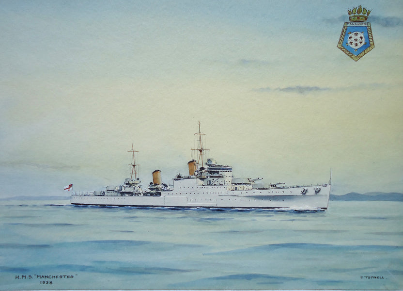 Royal Navy Interwar China Station versus East Indies Station