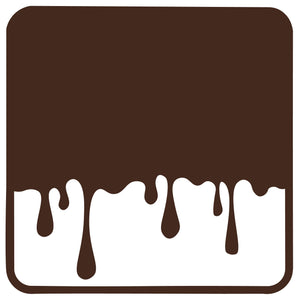 Colourcoats ACF04 - Chocolat (Burnt Sienna) - Discontinuing