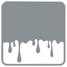 Load image into Gallery viewer, Colourcoats ACRN04 - Medium Sea Grey (BS381C-637)
