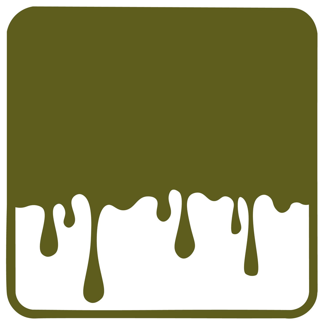 Colourcoats ACS17 - 4BO Army Green