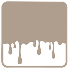 Load image into Gallery viewer, Colourcoats ACSM09 - Light Brown (Mil helicopters)