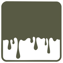 Load image into Gallery viewer, Colourcoats ACUS19 - Green Olive Drab (FS24102) Vietnam