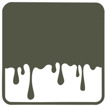 Load image into Gallery viewer, Colourcoats ARB06 - Modern British Army Green