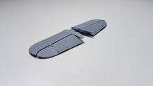 Load image into Gallery viewer, Sovereign Hobbies Bristol Beaufighter TF.X Late Tailplane conversion 1/48 (for Tamiya) - Sovereign Hobbies