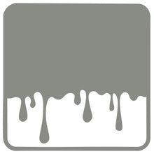 Load image into Gallery viewer, Colourcoats US28 - #27 Neutral Haze Gray